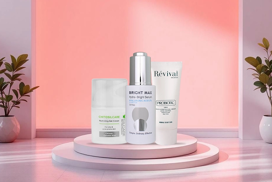 آبرسانی عمیق، شادابی ماندگار