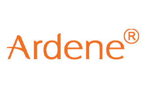 <h2>آردن-Ardene</h2>