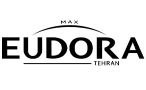 <h2>ادورا مکس-Eudora Max</h2>