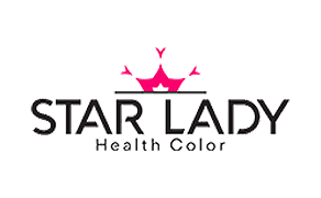 <h2>استار لیدی-Star Lady</h2>