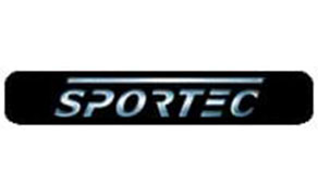 <h2>اسپرتک-Sportec</h2>