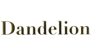 <h2>دندلیون-Dandelion</h2>
