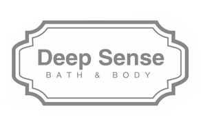 <h2>دیپ سنس-Deep Sense</h2>