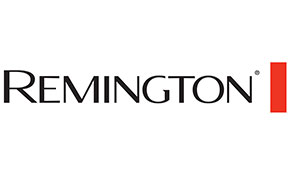 <h2>رمینگتون-Remington</h2>
