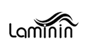 <h2>لامینین-Laminin</h2>