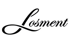 <h2>لوسمنت-Losment</h2>