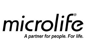 <h2>مایکرولایف-Microlife</h2>