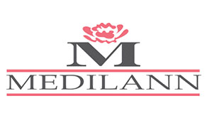<h2>مدیلن-Medilann</h2>