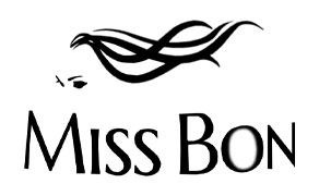 <h2>میس بون-Miss Bon</h2>