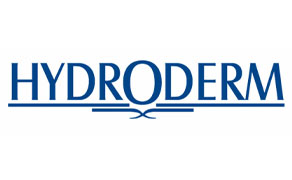 <h2>هیدرودرم-Hydroderm</h2>
