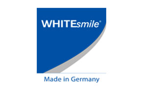 <h2>وایت اسمایل-White Smile</h2>