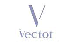 <h2>وکتور-Vector</h2>