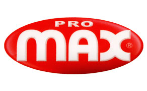 <h2>پرومکس-Promax</h2>