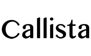 <h2>کالیستا-Callista</h2>