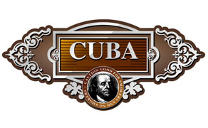 <h2>کوبا-Cuba</h2>