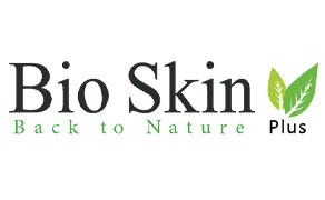 Bio Skin