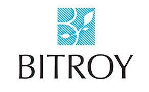 Bitroy