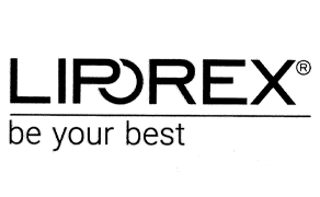 Liporex