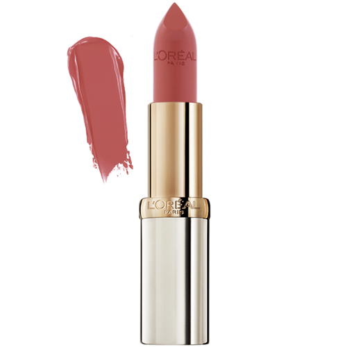 630 loreal lipstick