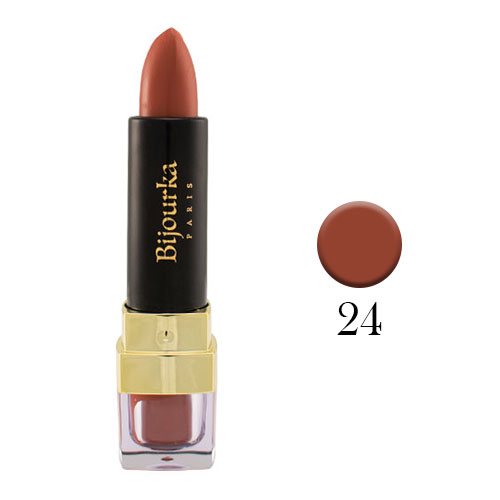 medora lipstick 287