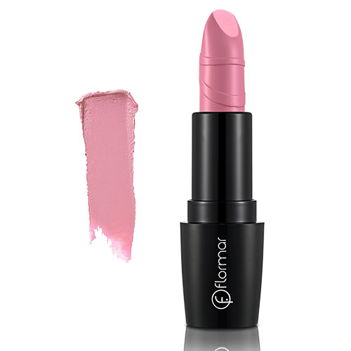 flormar revolution lipstick