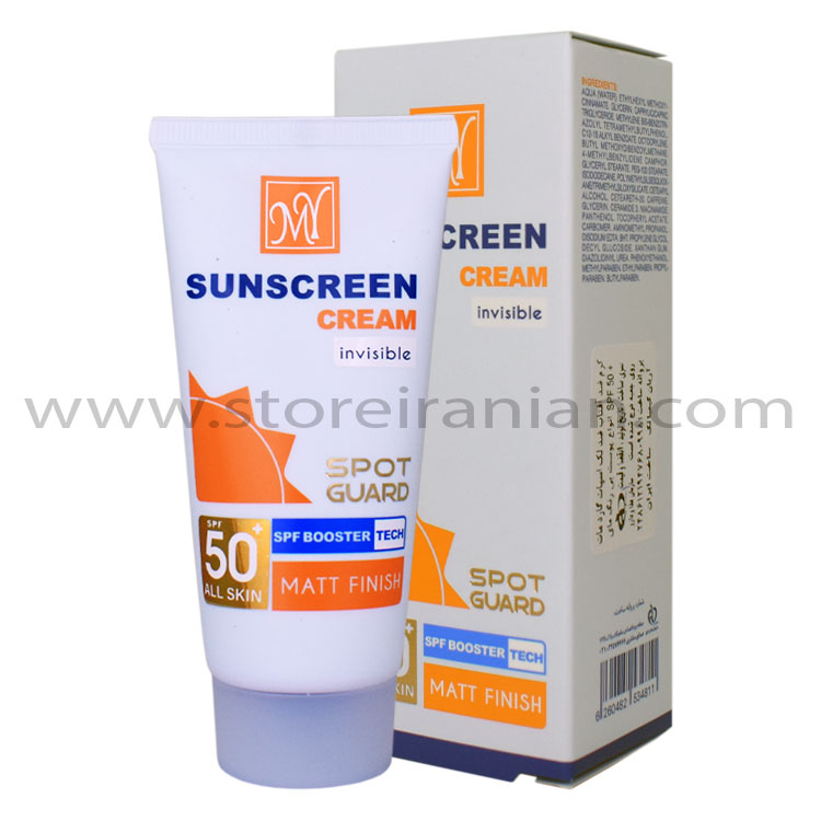 skin affairs sunscreen