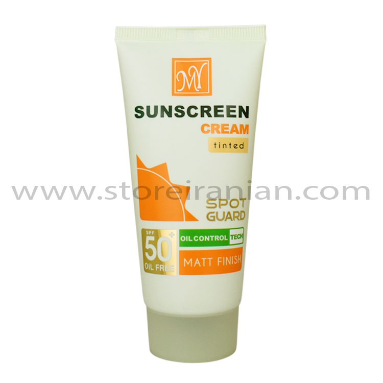 oil free sun cream boots