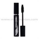 ریمل حجم دهنده یورن مدل Extreme Mega Lash