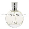 عطر شیشه ای زنانه آنیکا مدل Chance Chanel