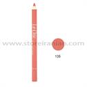 مداد لب بادوام لچیک شماره 135