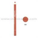مداد لب بادوام لچیک شماره 138