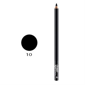 مداد چشم دبی مدل Eye Pencil شماره 10