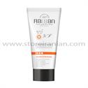 کرم ضد آفتاب پوست های خشک و معمولی راسن SPF30