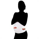 گن بارداری آرتان کد 2020